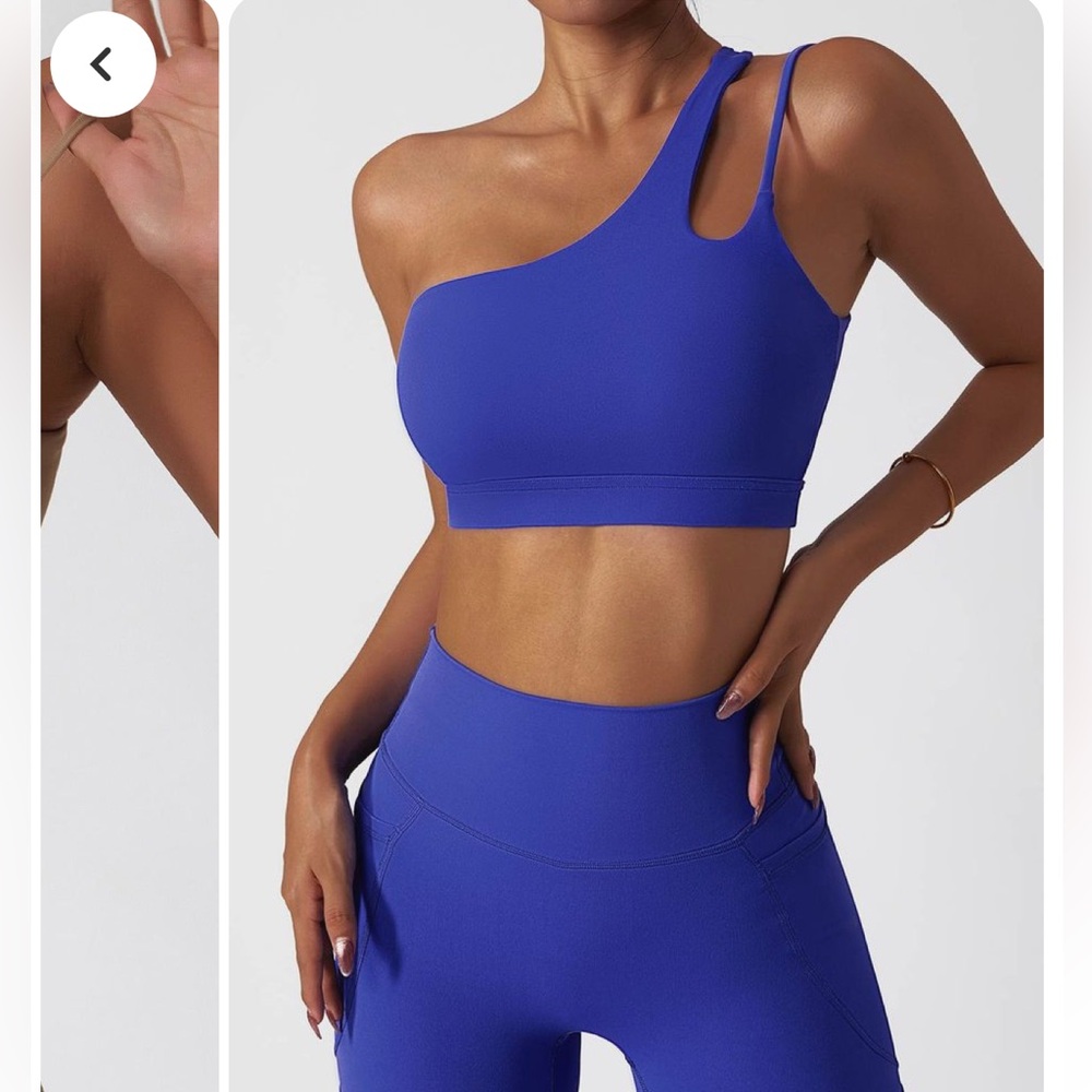 3 colors, Size S-XL This is a Set